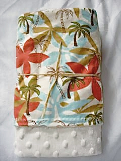 HawaiianPalms-folded